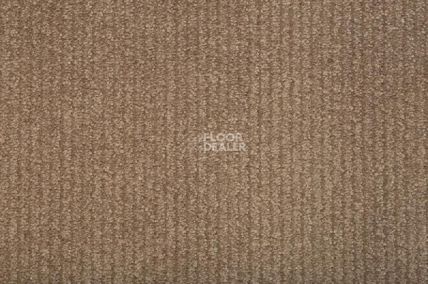 Ковролин Balta ITC Eliot 63 фото 1 | FLOORDEALER